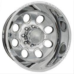 Wheels & Tires - Wheels - 8X200 Lug Wheels