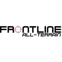 Frontline Tires