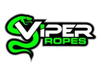 Viper Ropes