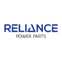 Reliance Power Products