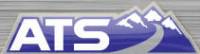ATS Diesel Performance - ATS Allison Five Star Torque Converter for Chevy/GMC (2001-10) 6.6L Duramax 1500-1700 RPM