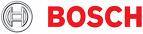 Bosch - Bosch Fuel Injector for Chevy/GMC (2001-04) 6.6L Duramax LB7, Stock