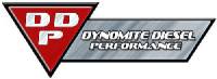 Dynomite Diesel - Dynomite Diesel AFC Spring for Dodge (1994-98) 5.9L 12 Valve 